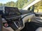 2027 Honda Odyssey Touring