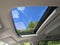 2027 Honda Odyssey Touring