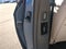 2027 Honda Odyssey Touring