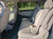 2027 Honda Odyssey Touring