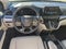 2027 Honda Odyssey Touring