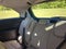 2027 Honda Odyssey Touring