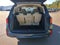 2027 Honda Odyssey Touring