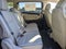 2027 Honda Odyssey Touring