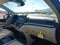 2027 Honda Odyssey Touring
