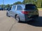 2027 Honda Odyssey Touring
