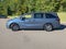 2027 Honda Odyssey Touring