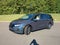2027 Honda Odyssey Touring