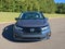 2027 Honda Odyssey Touring