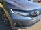 2027 Honda Odyssey Touring