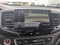 2025 Honda Passport TrailSport