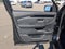 2026 Honda Passport RTL Towing