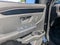 2026 Honda Passport RTL Towing