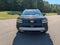 2026 Honda Passport RTL Towing