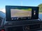 2026 Honda Passport RTL Towing