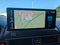 2026 Honda Passport RTL Towing