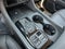 2026 Honda Passport RTL Towing