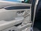 2026 Honda Passport RTL Towing
