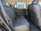 2026 Honda Passport RTL Towing