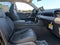 2026 Honda Passport RTL Towing