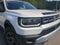 2026 Honda Passport RTL Towing