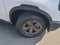 2026 Honda Passport RTL Towing