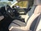 2026 Honda Passport RTL Towing