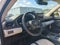 2026 Honda Passport RTL Towing