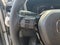 2026 Honda Passport RTL Towing
