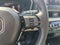 2026 Honda Passport RTL Towing