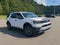 2026 Honda Passport RTL Towing