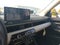 2026 Honda Passport RTL Towing