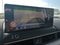 2026 Honda Passport RTL Towing