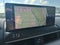 2026 Honda Passport RTL Towing