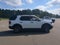 2026 Honda Passport RTL Towing