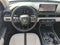 2026 Honda Passport RTL Towing