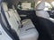 2026 Honda Passport RTL Towing