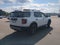 2026 Honda Passport RTL Towing