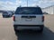 2026 Honda Passport RTL Towing