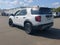 2026 Honda Passport RTL Towing