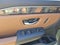2027 Honda Passport TrailSport Elite