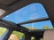 2027 Honda Passport TrailSport Elite