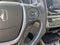2021 Honda Ridgeline RTL