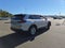 2027 Honda CR-V LX