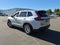 2027 Honda CR-V LX