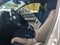2027 Honda CR-V Hybrid Sport
