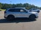 2027 Honda CR-V Hybrid Sport