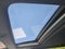 2027 Honda CR-V Hybrid Sport