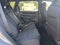 2027 Honda CR-V Hybrid Sport