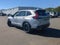 2027 Honda CR-V Hybrid Sport